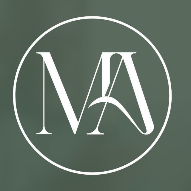 Miranda Arruda Coworking E Assessoria